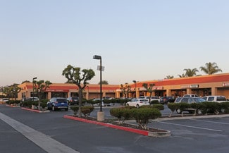 Plus de détails pour 18774-18856 Brookhurst St, Fountain Valley, CA - Local commercial à louer