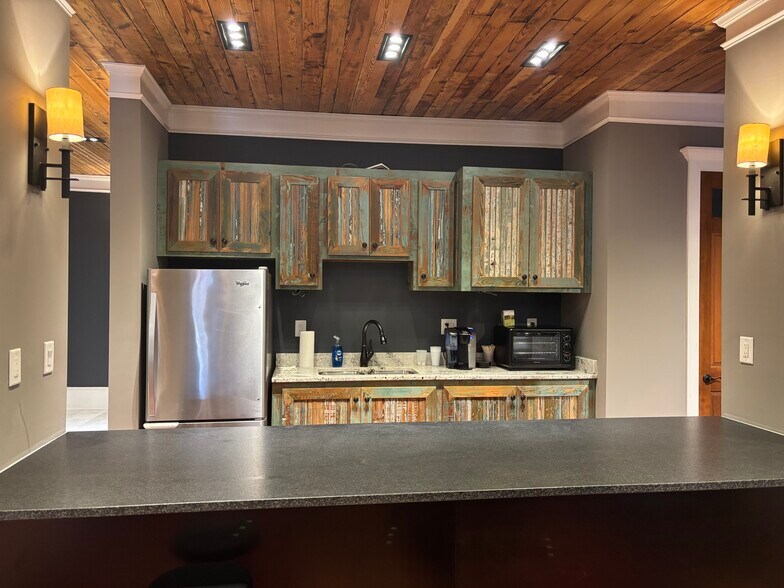 14A E Candler st, Winder, GA à louer - Photo intérieure – Image 3 sur 4