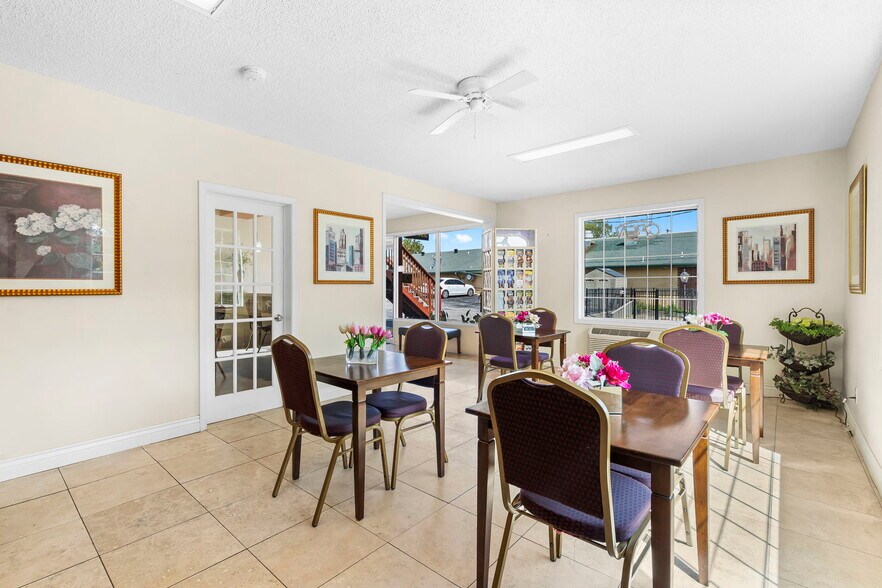 1325 W Highway 76, Branson, MO à vendre - Photo de l’immeuble – Image 3 sur 41