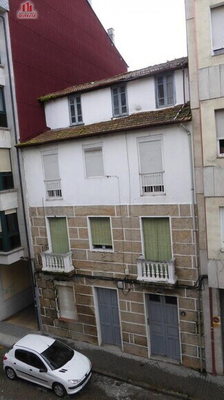Plus de détails pour Terrain à vendre