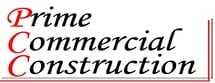 Prime Commercial Construction