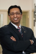Jey Arul