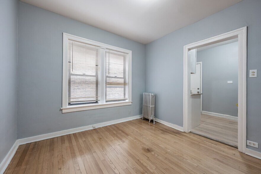 4408-4414 S Drexel Blvd, Chicago, IL à vendre - Photo de l’immeuble – Image 3 sur 22