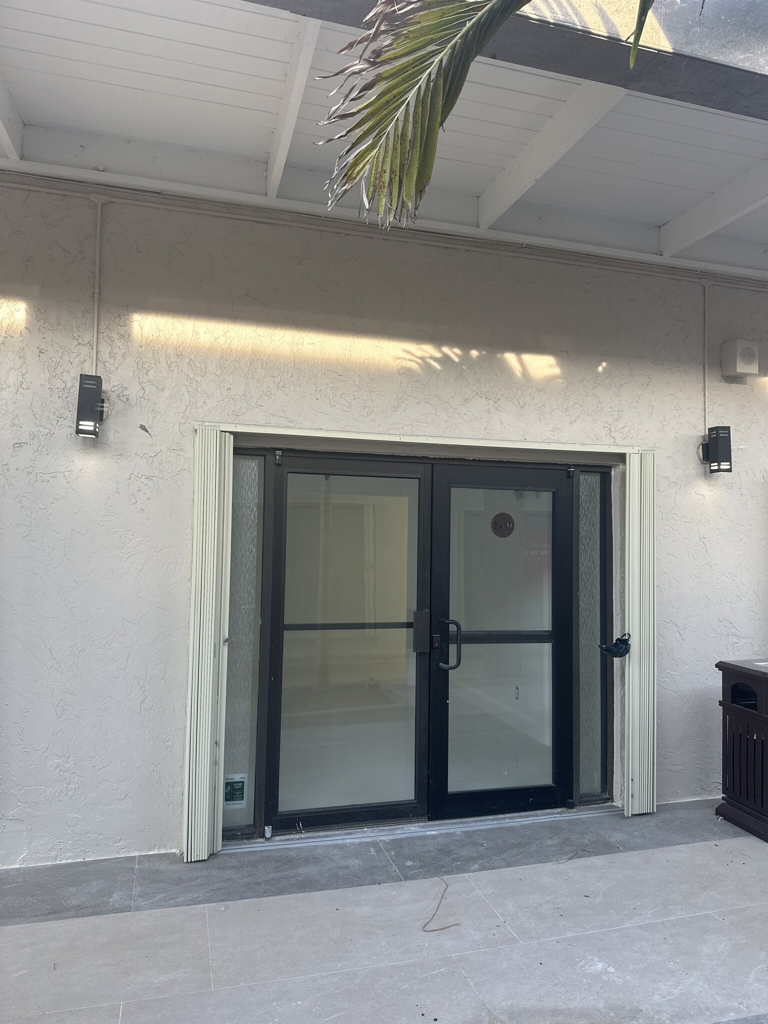 650 Royal Palm Beach Blvd, Royal Palm Beach, FL à louer Photo de l’immeuble– Image 1 sur 8