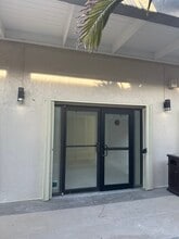 650 Royal Palm Beach Blvd, Royal Palm Beach, FL à louer Photo de l’immeuble– Image 1 sur 8
