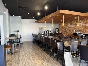 117-125 Main St, Nyack, NY à louer Photo intérieure– Image 2 sur 22