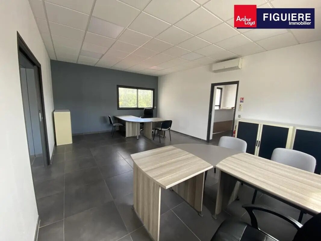 17 Rue Du Jaume, Châteauneuf-les-Martigues, BDR 13220 -  -  - Photo intérieure - Image 1 of 5