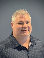 Curtis Hartless