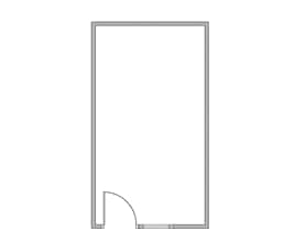 10000 N 31st Ave, Phoenix, AZ à louer Plan d’étage– Image 1 sur 1