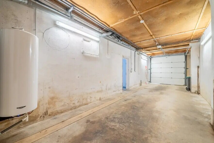 Local d'activités dans Doubs à vendre - Photo de l’immeuble – Image 2 sur 3