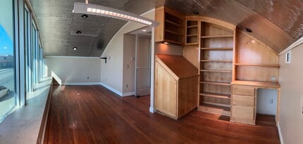 220-222 Kentucky St, Bakersfield, CA à louer Photo intérieure– Image 2 sur 4