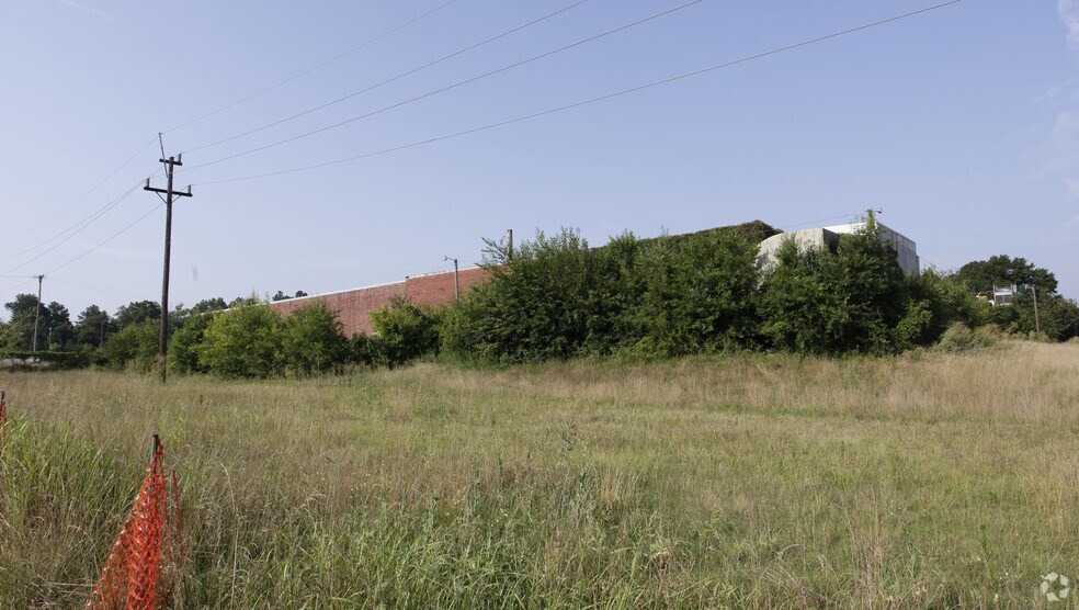 2115 S McDuffie St, Anderson, SC à vendre - Photo de l’immeuble – Image 2 sur 36