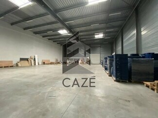 Plus de détails pour Local d'activités à louer