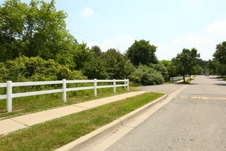 Plus de détails pour 2900 E Grand River Ave, Howell, MI - Terrain à vendre