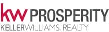 Keller Williams Prosperity
