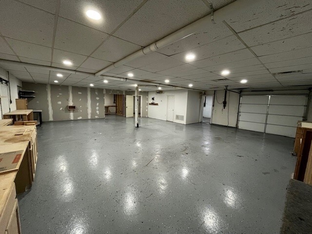 5921 W Denneys Rd, Dover, DE à louer - Photo intérieure – Image 3 sur 13