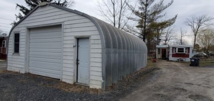 414 Joslen Blvd, Hudson, NY à louer Photo intérieure– Image 1 sur 3