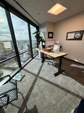 777 Main St, Fort Worth, TX à louer Photo intérieure– Image 1 sur 4