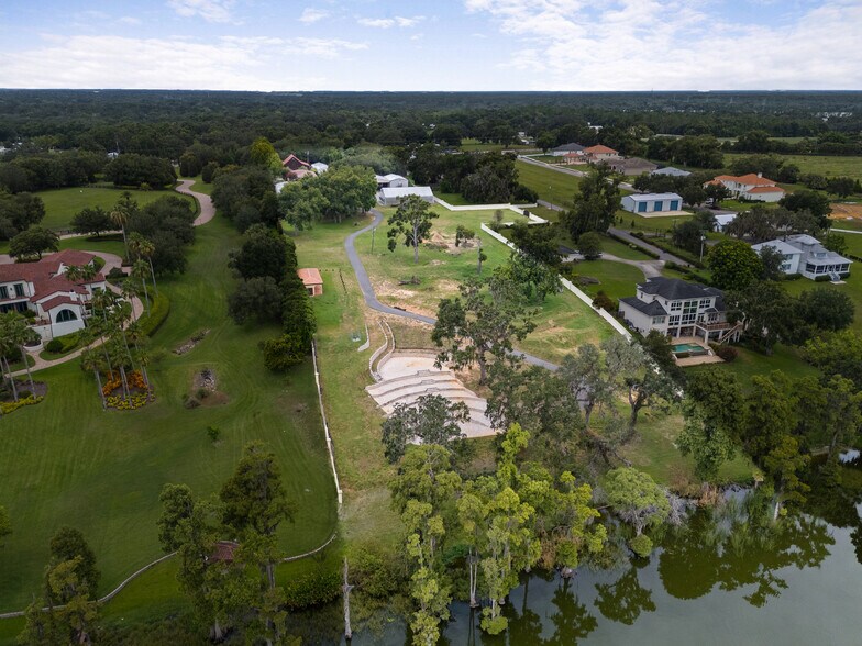 11901 Fort King Hwy, Thonotosassa, FL à vendre - Photo de l’immeuble – Image 2 sur 51