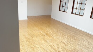 5401 W Alvern Cir, Los Angeles, CA à louer - Vidéo sur l’annonce professionnelle 
