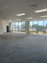 9308-9350 Whittier Blvd, Pico Rivera, CA à louer Photo intérieure– Image 1 sur 1