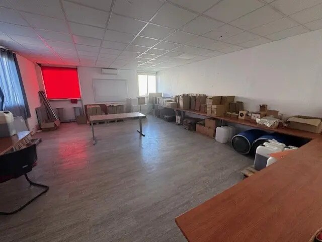 Bureau dans Villeneuve-Loubet à louer - Photo intérieure – Image 3 sur 8