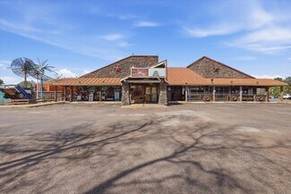 Plus de détails pour 3330 N Academy Blvd, Colorado Springs, CO - Local commercial à vendre