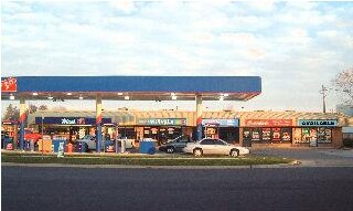 Plus de détails pour 949-951 Devonshire Av, Woodstock, ON - Local commercial à louer