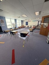 444 Main St N, Southbury, CT à louer Photo intérieure– Image 1 sur 8