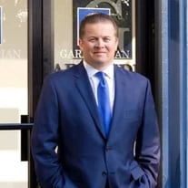 Matthew Garabedian