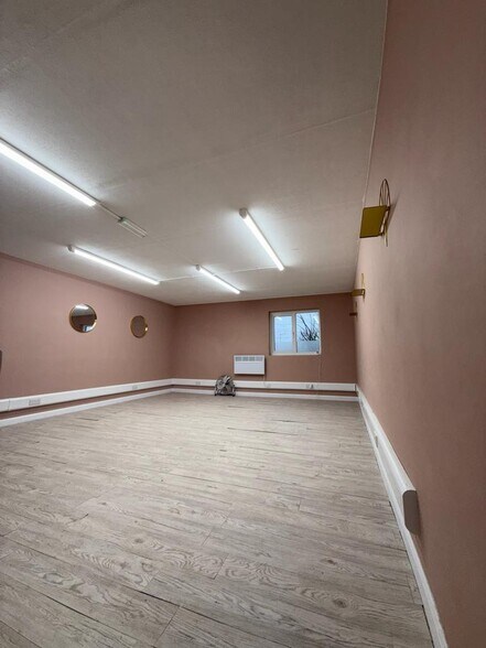 Shakespeare Rd, Sittingbourne à louer - Photo de l’immeuble – Image 3 sur 19