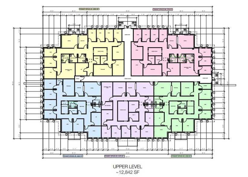 890 S Lombard St, Clayton, NC à vendre - Photo de l’immeuble – Image 2 sur 3