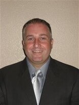 Dominic Focaracci
