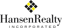 S Hansen Realty, Inc