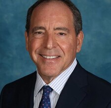 Gary Silbert