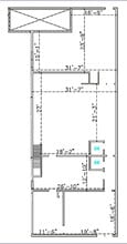 3001-3067 NW 60th St, Fort Lauderdale, FL à louer Photo intérieure– Image 1 sur 1