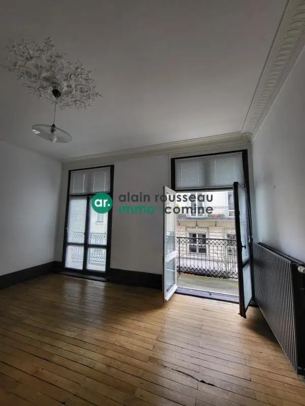 Bureau dans Angers à louer Photo intérieure– Image 1 sur 5