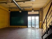 Espacio interior