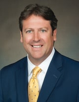 Michael Early