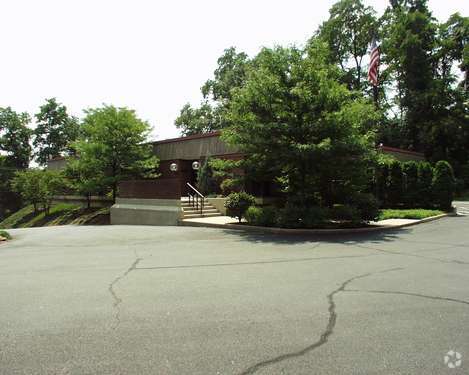 950 W Valley Forge Rd, King Of Prussia, PA à vendre - Autre – Image 3 sur 7