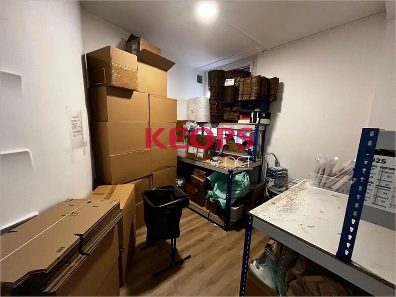 Bureau dans Toulouse à louer - Photo intérieure – Image 3 sur 5