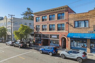 Plus de détails pour 147 W Richmond Ave, Richmond, CA - Logement à vendre