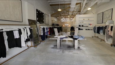 1535 4th St N, Saint Petersburg, FL à louer Photo intérieure– Image 2 sur 3