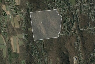 Plus de détails pour Highland Ave, Torrington, CT - Terrain à vendre
