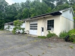 214 Feeding Hills Rd, Southwick, MA à vendre - Autre – Image 2 sur 9