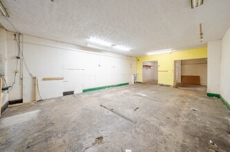 88 Hainton Ave, Grimsby à louer Photo intérieure– Image 1 sur 4