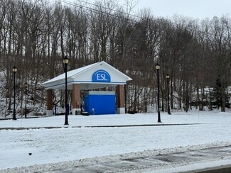 Plus de détails pour 250 Main st, Victor, NY - Terrain à vendre