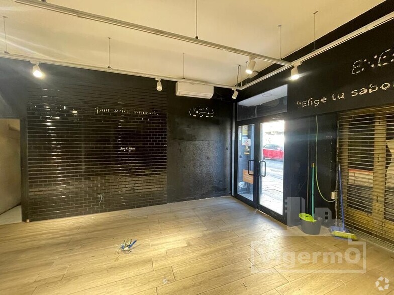Local commercial dans Torrejón de Ardoz, Madrid à louer - Photo intérieure – Image 1 sur 1