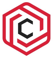 Chris Cochran