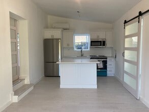 257 County Road 39a, Southampton, NY à louer Photo intérieure– Image 1 sur 6